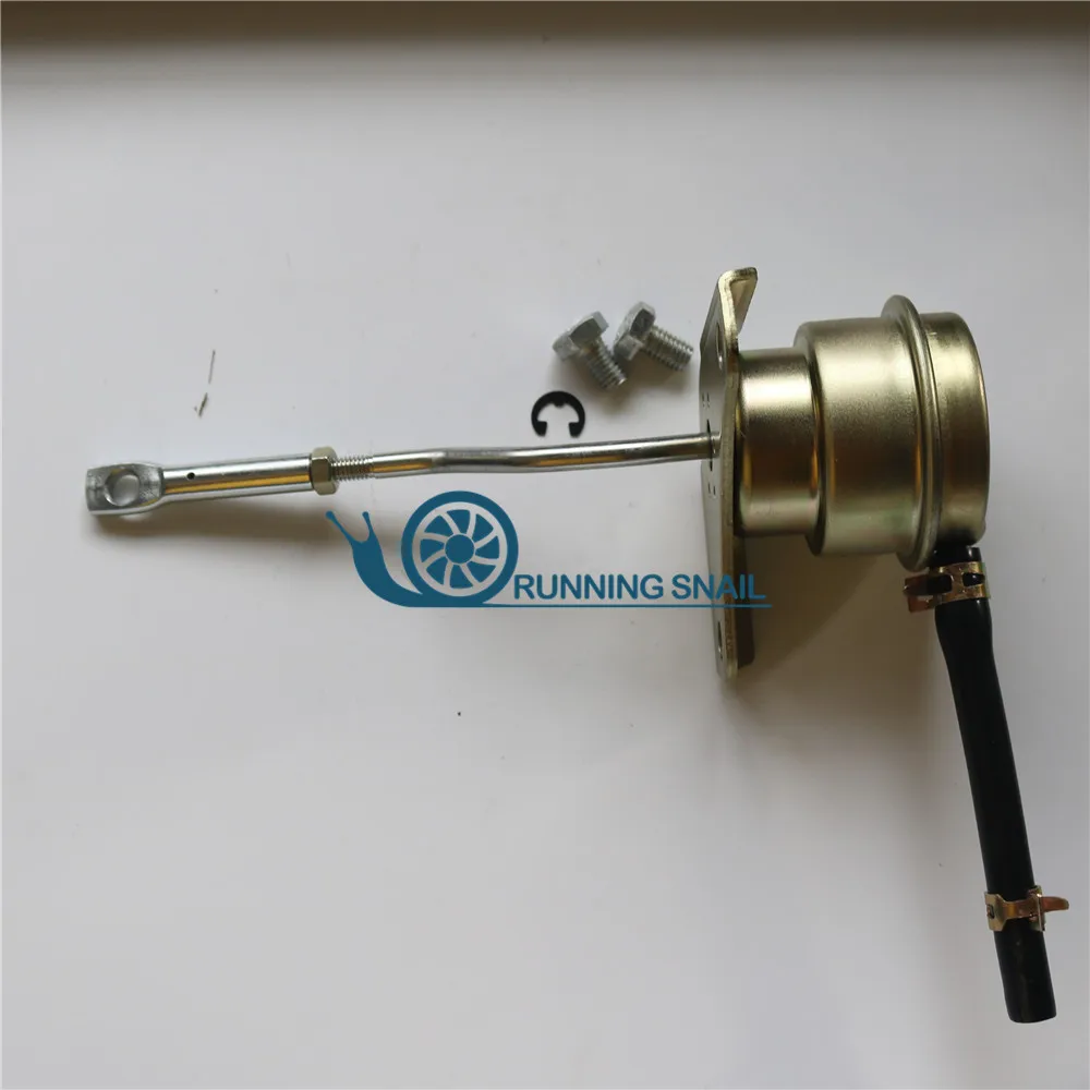 Мусорный актер 4M40 TF035 49135 03101 03110 03130 03310для MITSUBISHI Pajero Triton Delica 2.8L|Воздухозаборники| |