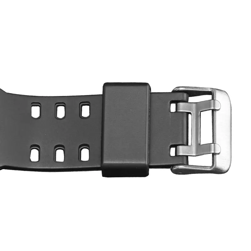 SMAEL брендовые модные часы мужские водонепроницаемые спортивные военные ударные