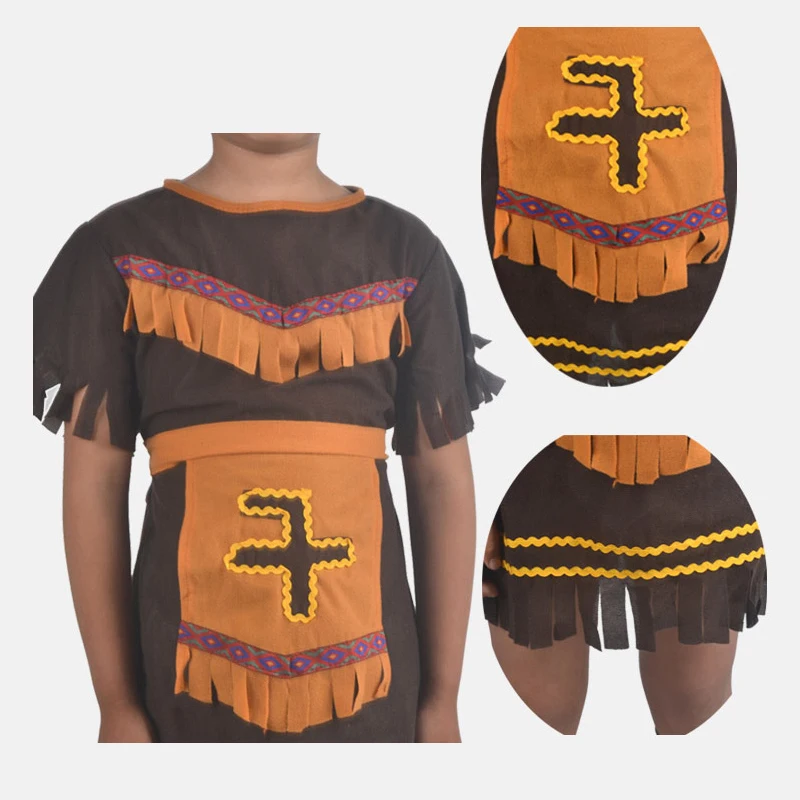 Самая низкая цена бесплатная доставка новый костюм на Хэллоуин вечерние платье