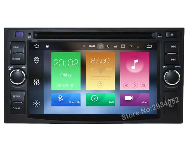 Для KIA OPTIMA MAGENTIS LOTZE Android 8 0 автомобильный dvd плеер Восьмиядерный (8 ядер) 4G RAM 1080P 32GB ROM