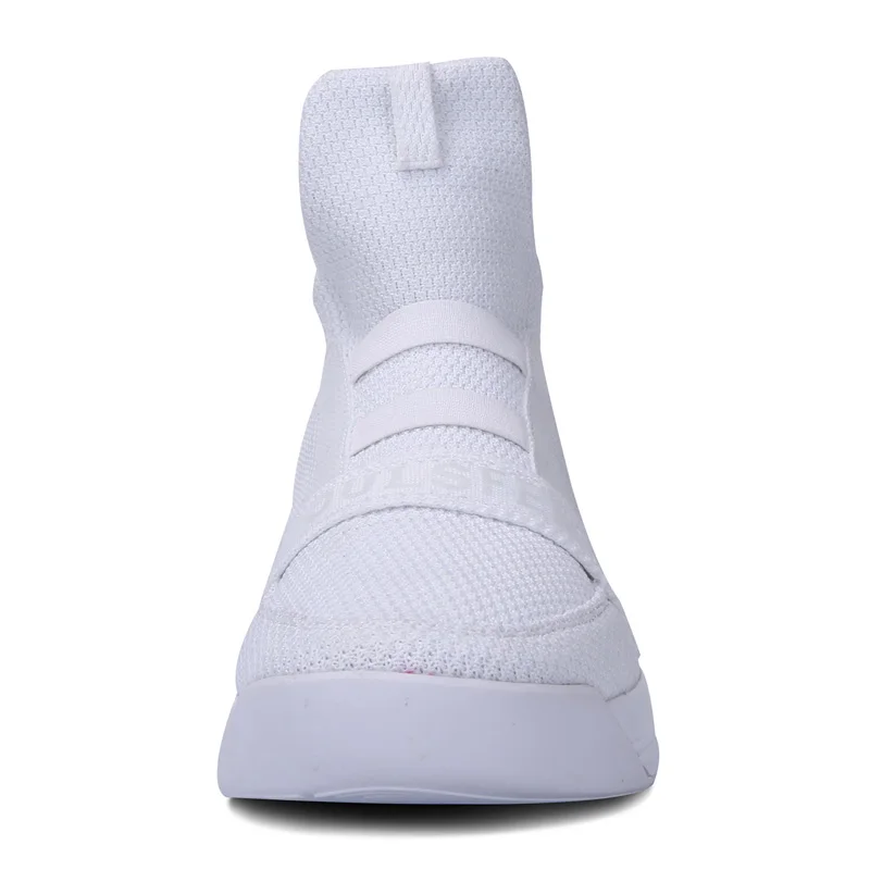 Soulsfeng/Женская обувь мужские кроссовки Мужская для скейтборда Модные