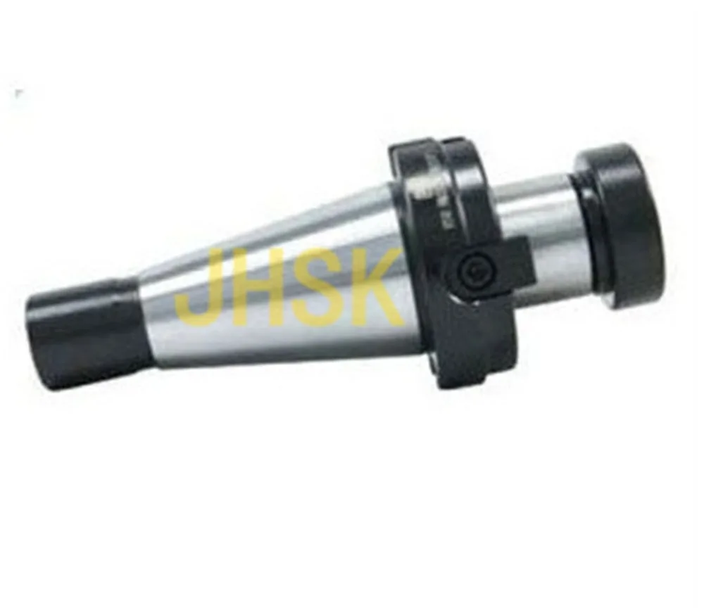 

FREE SHIPPING NT30 -FBM22 FOR EMR /BAP /RAP 50/63-22-4F cnc