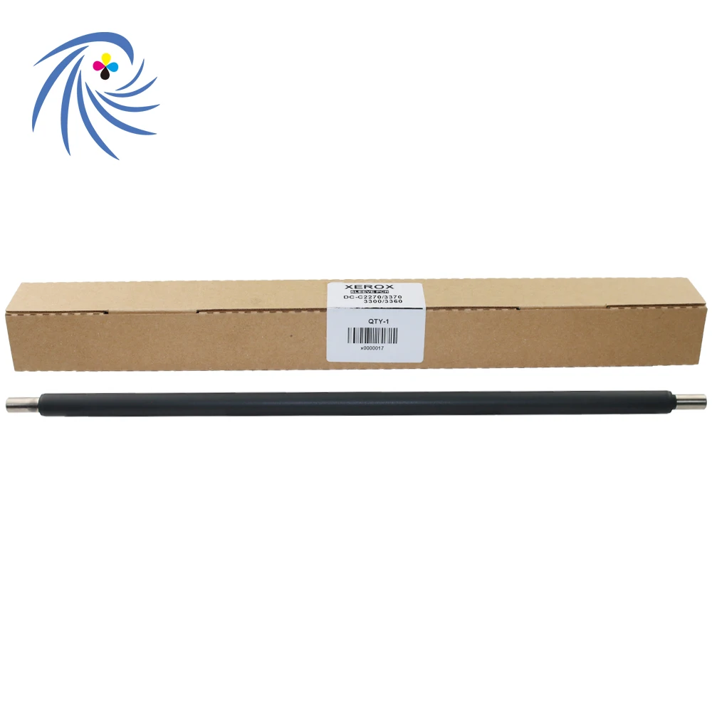5 шт. первичный заряжающий ролик PCR для Xerox DC C2270 2250 3300 2200 2255 3370 4470 3371 4471 DCC2250 DCC2270