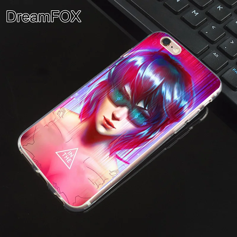M105 Ghost в чехол мягкий ТПУ силиконовый для Apple iPhone 11 Pro X XR XS Max 8 7 6S Plus 5 5S SE 5C 4 4s |