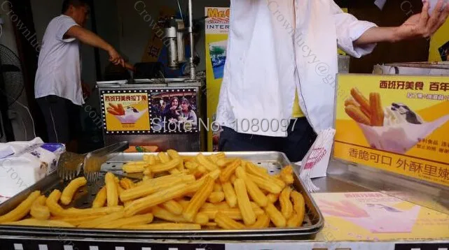 Машина для наполнения 5 л емкости|machine medicine|machine nylonmachine trucks |