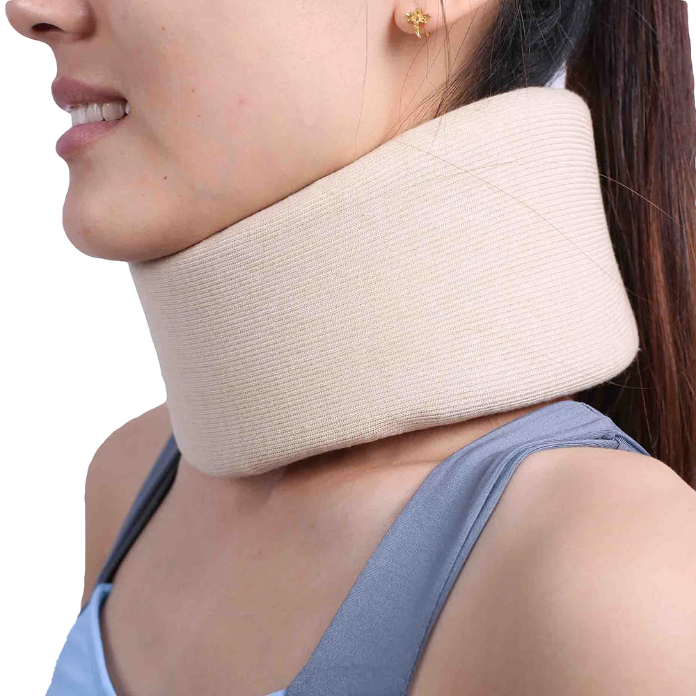 мирралгин бальзам. можно ли потянуть шею. можно ли потянуть шею. растяжка лестничных мышц шеи. полуостистая мышца головы болит.