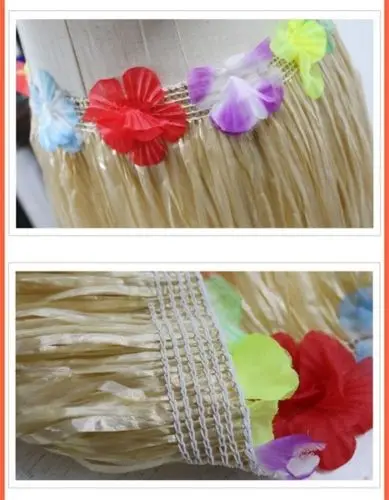 Pudcoco/Новинка Лидер продаж Костюм для маскарада из фильма Моана Аниме Комплект с