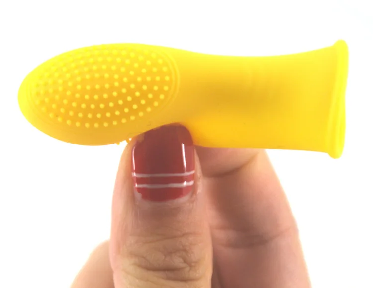 Красочные карманные G Spot мини секс игрушки Corolla танцор палец игрушка для женщин