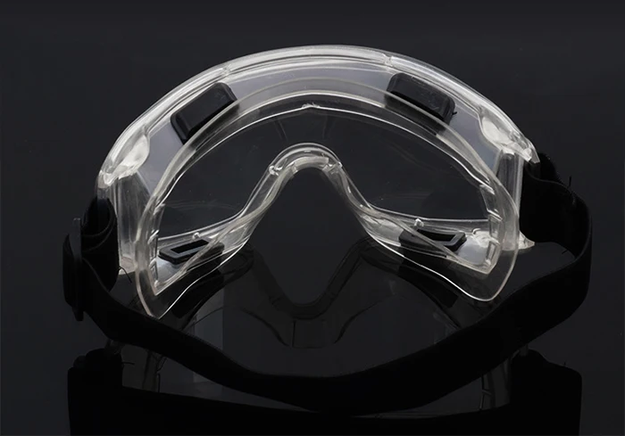 New 2015 Skiing Eyewear ski Glass Goggles Transparent Airsoft Wind Dust Protection Tactical Goggle Glasses Hunting Outdoor | Тематическая