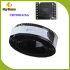 Замена для CXD90042GG CXD90036G