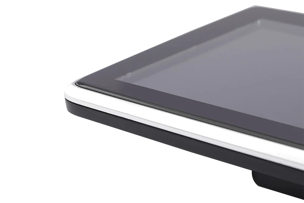 Androd 6.0 Headrest Entertainment System 10.1 inch IPS capacitive screen with wifi BT | Автомобили и мотоциклы