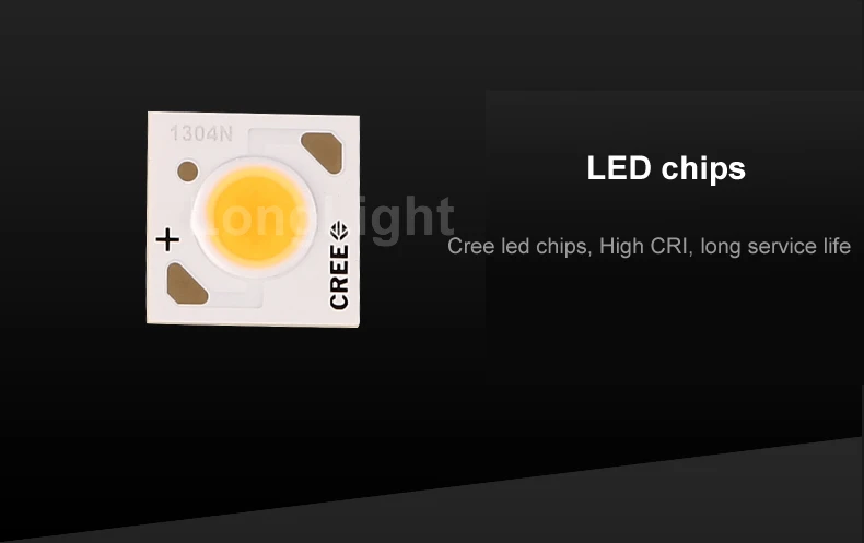 1 шт. светодиодный прожектор с мини зумом 3 Вт 6 3000 К 4000 к 5000 К|light spotlights|cabinet lightcabinet led