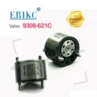 28239294 новый выпуск, инъекционный клапан Crin 621c задерживающий клапан сопла Oem 28440421 оригинальная насадка инжектора Valve 9308z621c