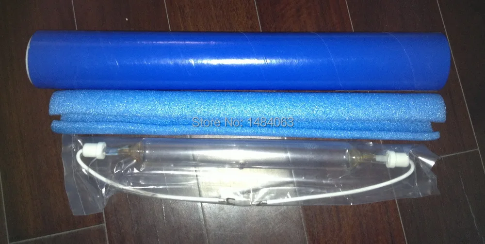 32191 00 УФ лампа Colight 8000 Вт|lamp|lamp lamplampe uv |