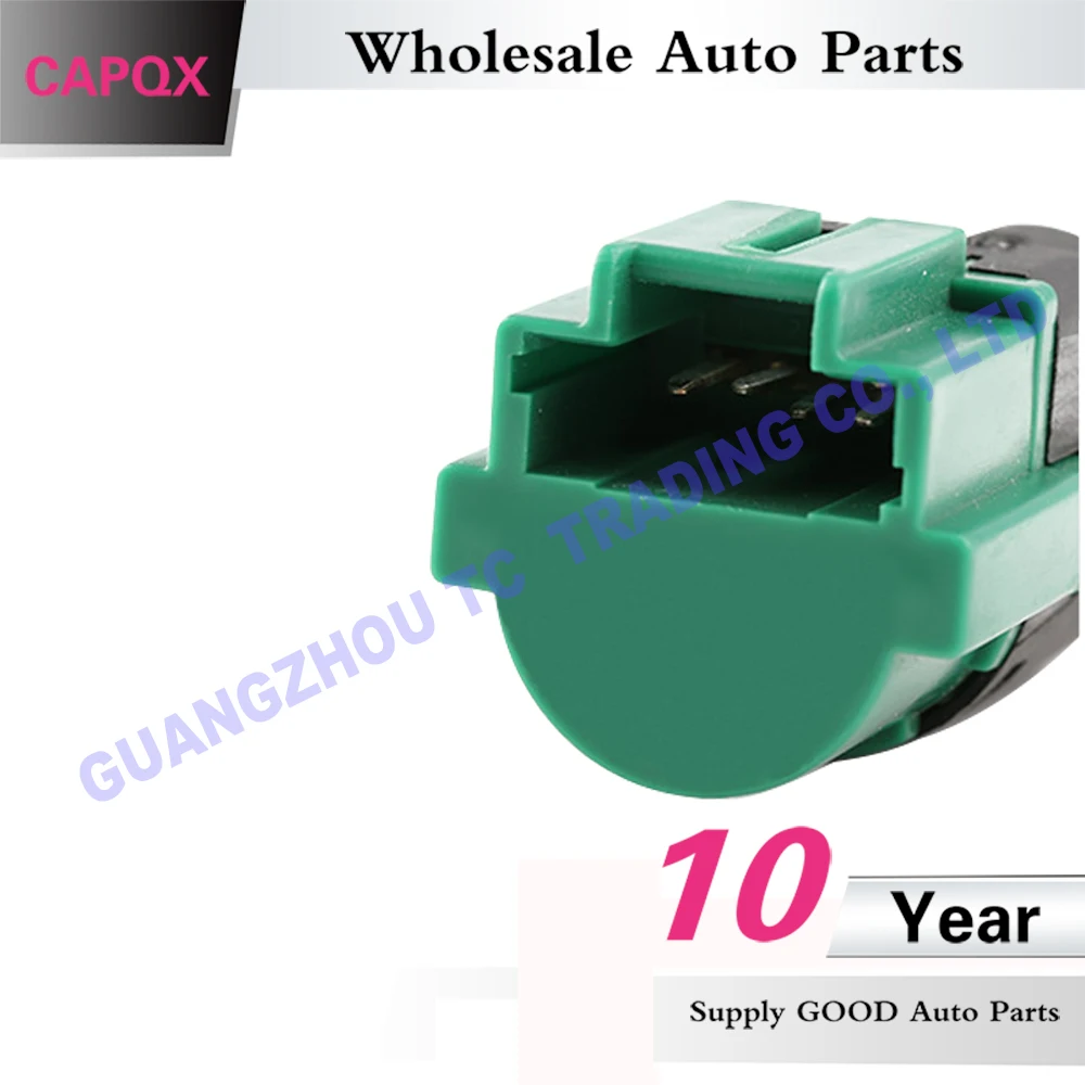 CAPQX для Peugeot 301 C3 XR 2008 Citroen Elysee 2014 C4L автомобильный выключатель стоп сигнала кнопка