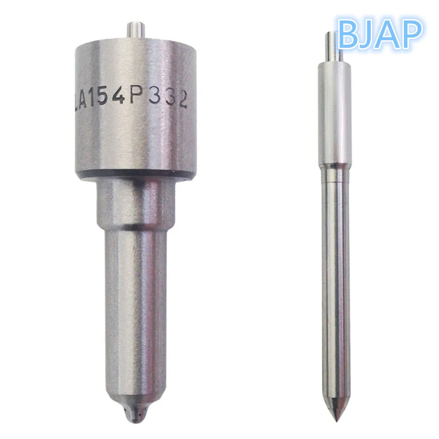BJAP высокое качество сопла DLLA154P332 с частью No.9430084742 3355016 для инжектора 9430082747 |