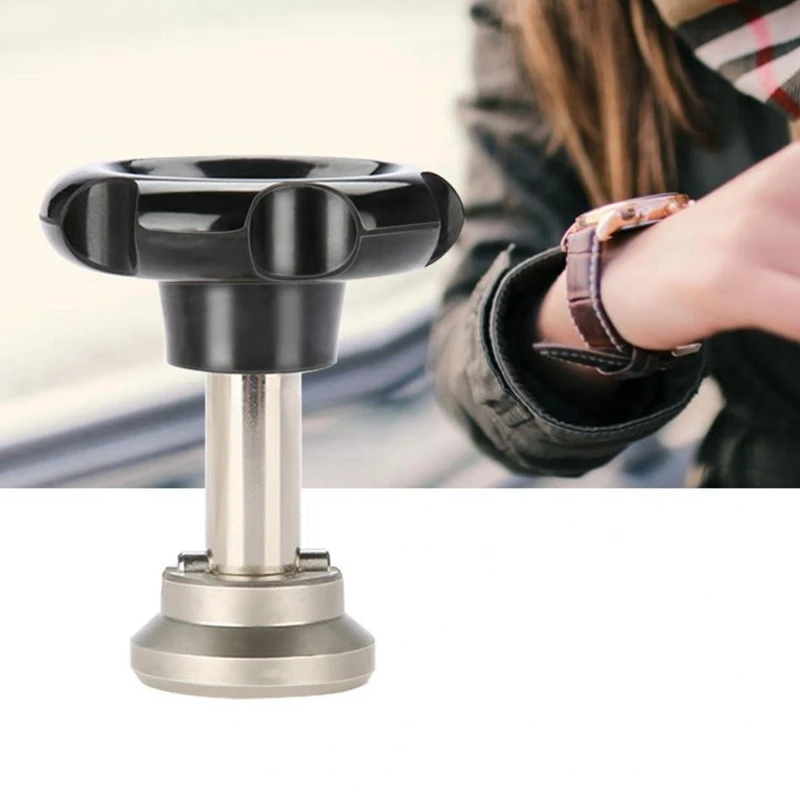 Профессиональный водонепроницаемый чехол для часов открывалка 36 5 мм задней