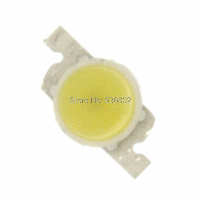 Гиперточечный долгий срок службы LW P4SG|led light bulbs pictures|led h4led rope 12v |