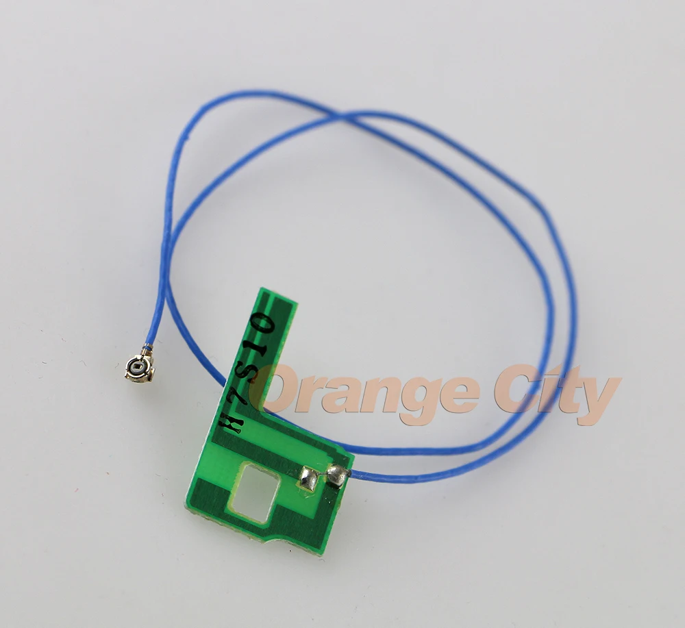 ChengChengDianWan оригинал для Nintendo New 3DS Wifi антенна Коаксиальный гибкий кабель|cable coaxial|cable