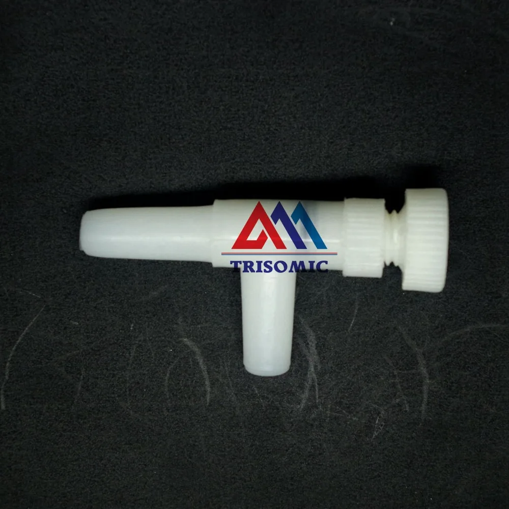 8 мм регулятор тройник клапана типа для аквариума кислородный насос воздушный