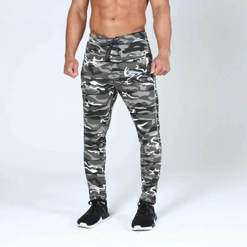 2017 новые спортивные залы Штаны Для Мужчин's ГПБП бодибилдинг одежда