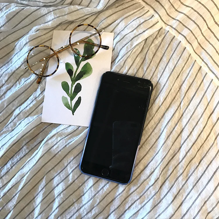 Модный художественный чехол для iphone 7 7Puls 8 Puls жесткий матовый 6s 6 capa | Мобильные