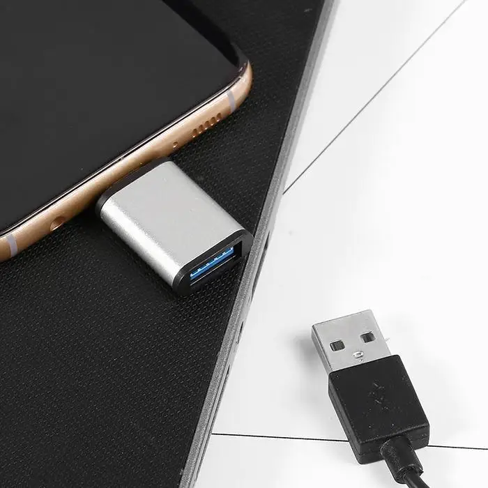 USB3 OTG мать головной телефон оборудование мобильного 1 0 передачи Тип C3 интерфейс передачи Крытый Тип с разъемами типа C