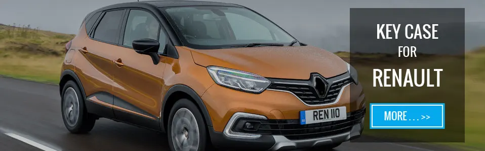 2 кнопки кожаный чехол для ключей автомобиля для Renault Scenic Master Megane Duster Logan Clio Captur Laguna Fluence пульт дистанционного управления чехол брелок сумка