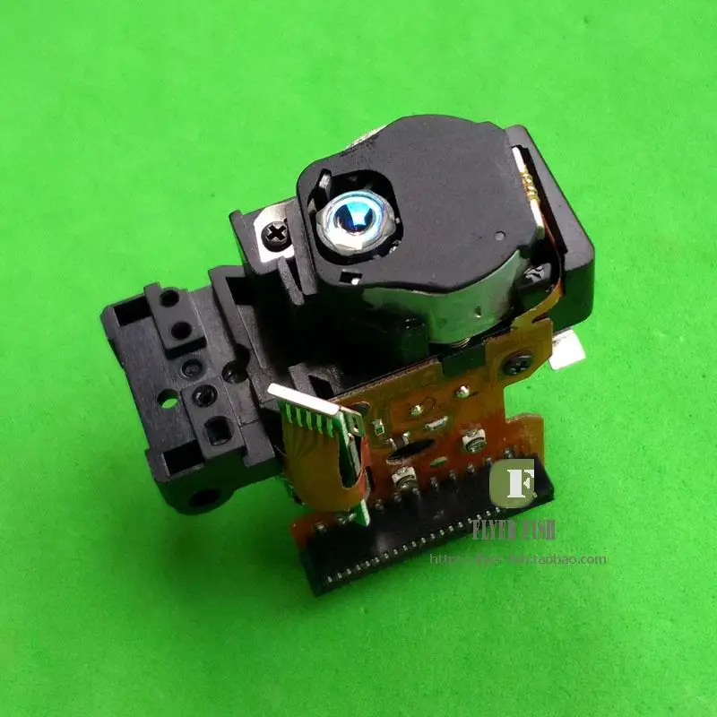 Оригинальный лазерный узел SPU3111 оптический блок SPU 3111|head head|head laser |