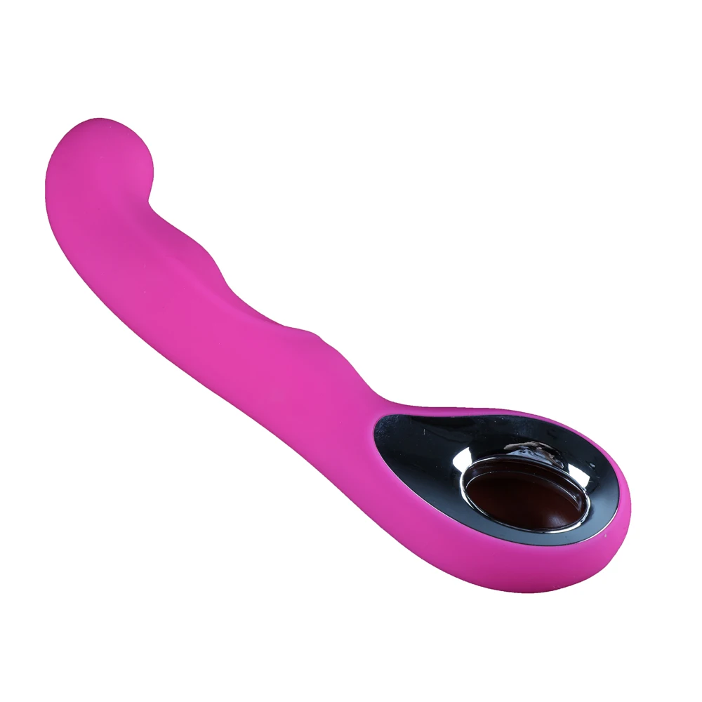 Многоскоростной фаллоимитатор AV Вибраторы G Spot Стимуляция вагинальной вибрации