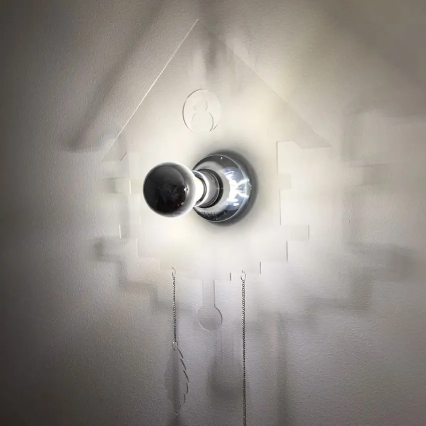 Светодиодная лампа накаливания с зеркалом E27 4 Вт 6 Вт|led filament bulb|filament bulbled |