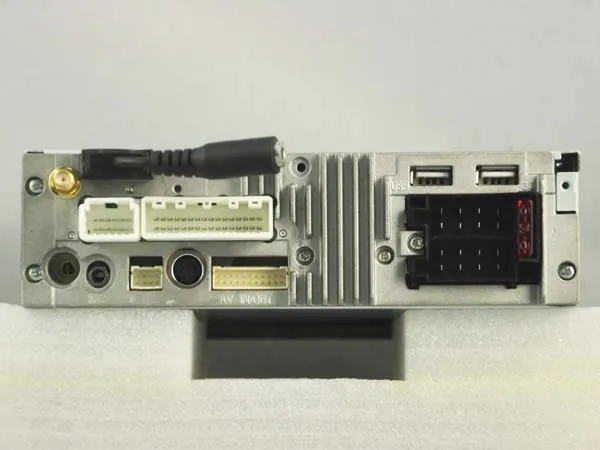 Автомагнитола на Android 6 0 DVD GPS медиаплеер для RENAULT Megane III/Fluence (2009 2011) 2 ГБ + 32 8 ядерный