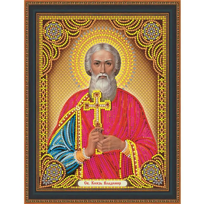 LP115 BAISITE, специальная форма, алмазная вышивка, животное, полный, горный хрусталь, 5D, DIY алмазная живопись, вышивка крестом, Алмазная мозаика, декор LP101 - Цвет: LP115