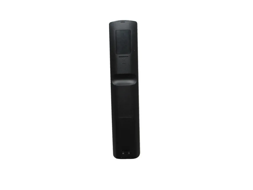 Пульт дистанционного управления для LG AKB74095501 LAB540W LAP440W добавить звуковую панель |