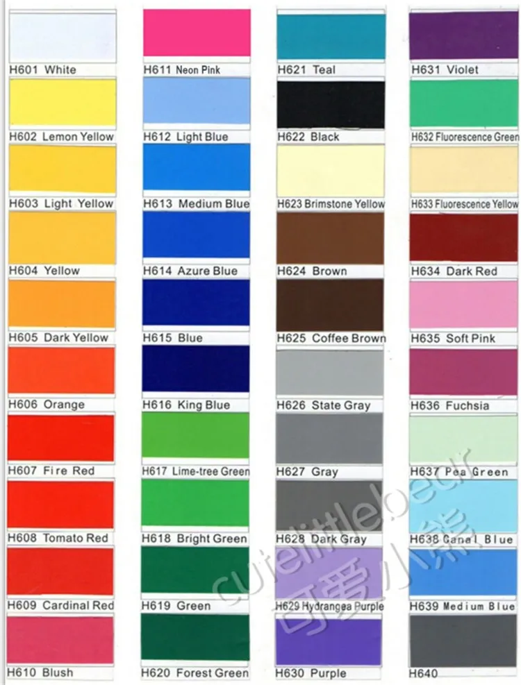 Популярные спортивные настенные наклейки для экстремального серфинга съемные