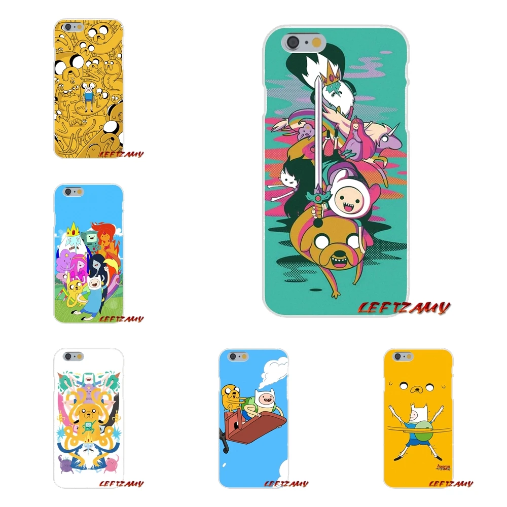 Bro Hug Finn Jake Adventure Time для Samsung Galaxy A3 A5 A7 J1 J2 J3 J5 J7 2015 2016 2017 аксессуары чехлы