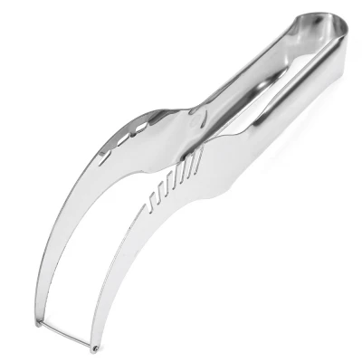 Многоцелевой Нержавеющая сталь арбуз фрукты Slicer Cutter | Дом и сад
