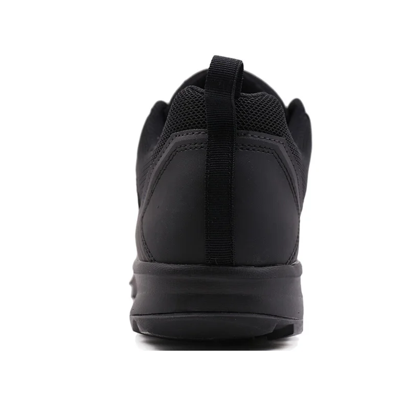 Мужские кроссовки для походов Adidas Terrex оригинальные спортивные активного отдыха |
