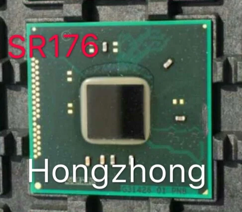 

100% new SR176 SR177 SR178 SR174 SR173 BGA Chipset NEW