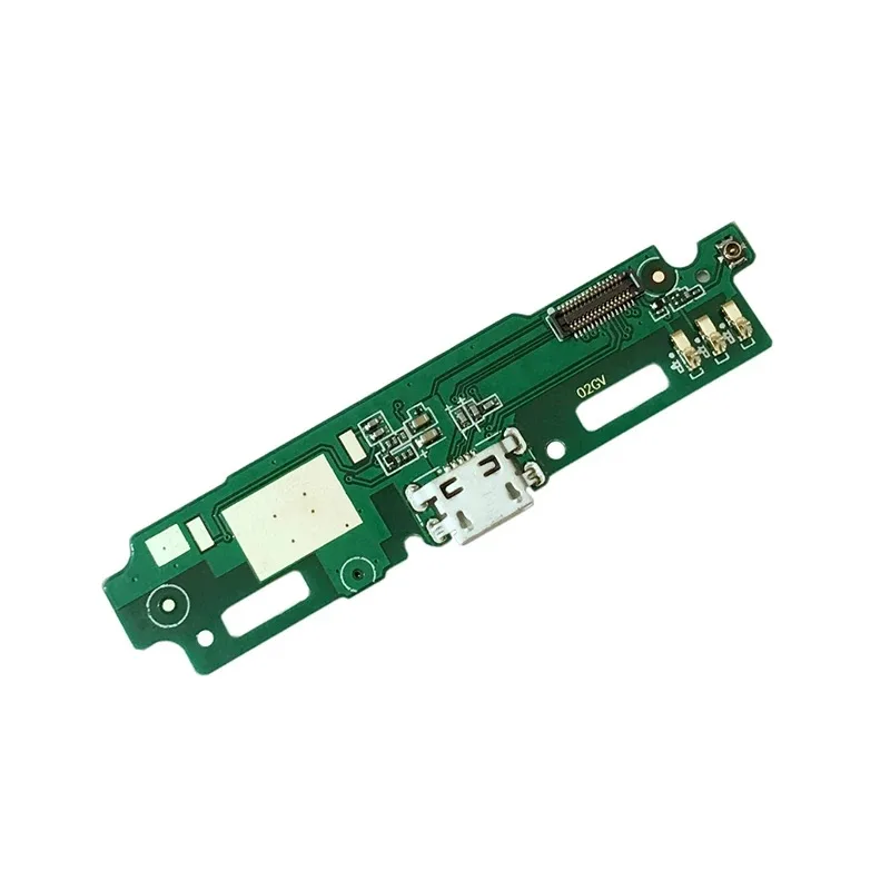 Redmi 3 S Dock Connector USB зарядка Порты и разъёмы шлейф для Xiaomi s Зарядное устройство Plug