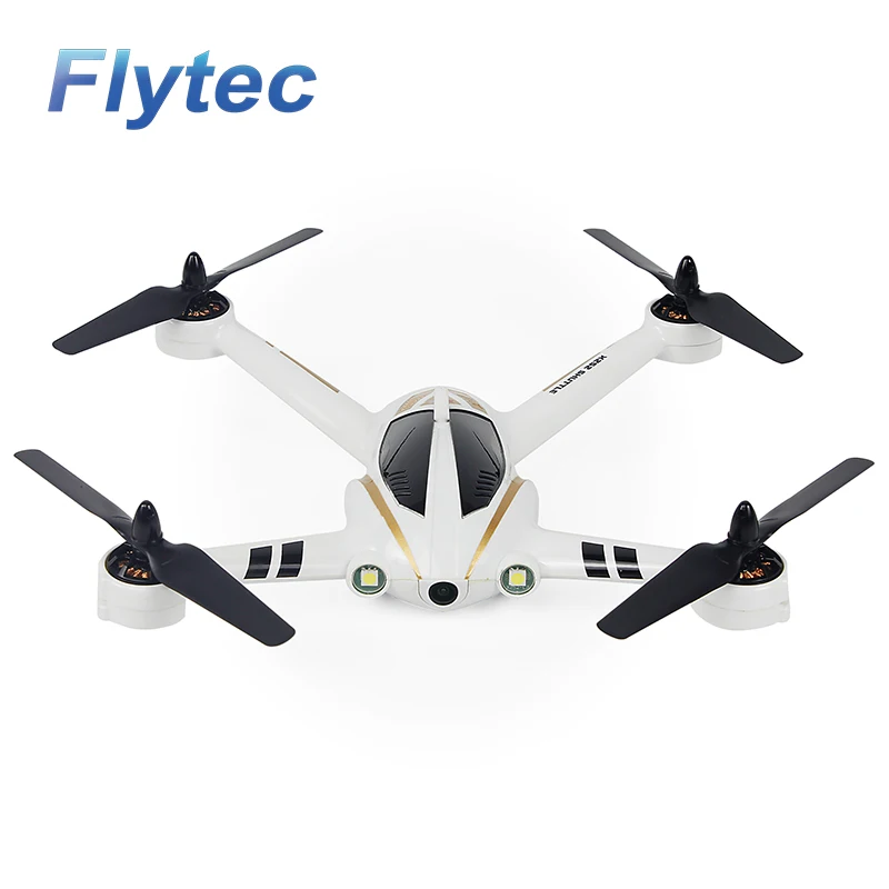 Оригинальный X252 дроны 2 4 г 7CH RC хобби Quadcopter Вертолет Racing Drone безщеточный Дрон RTF 3D 6