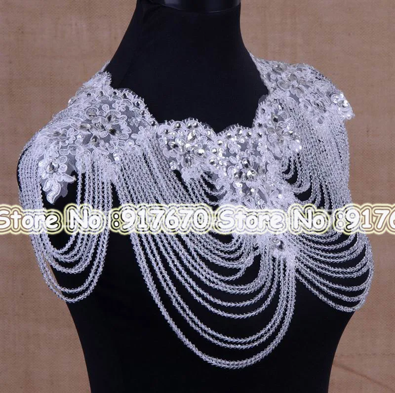 Роскошная Новая аппликация стразы DIY Кристалл Стразы из бисера отделка для