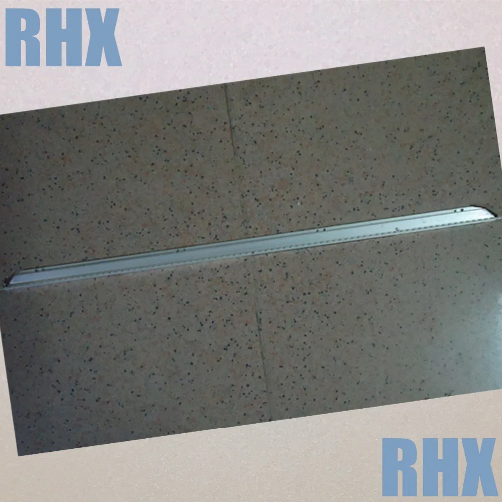 Для skyworth 32E59RM Article lamp STB320A85-A + STB320A85-B REV3.0 1 шт. = 40LED 356 мм 2 шт./компл. | Электроника