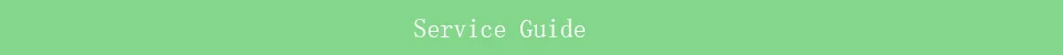 3 шт./компл. Еда Класс Пластик для девочек и мальчиков Форма Cookie нож для бисквита форма для самостоятельного изготовления торта Формы для выпечки торта отделочных работ