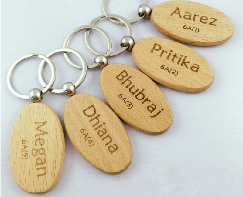 100 шт./лот Индивидуальные теги для домашних животных Маленькие и большие размеры