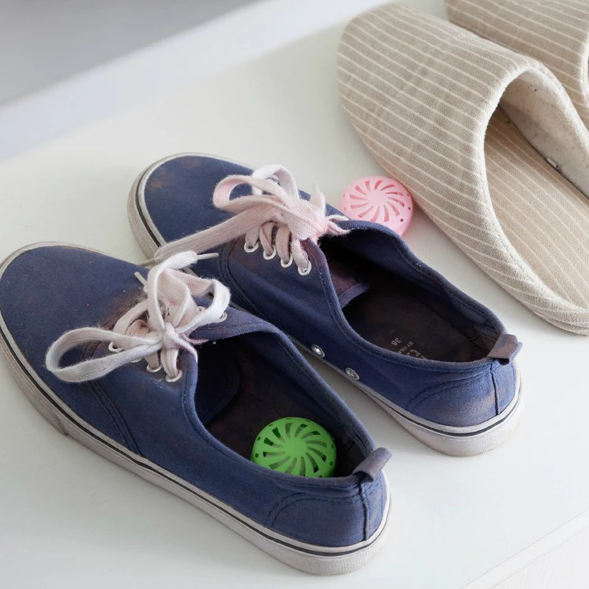 12 шт./лот нафталиновые шарики отпугиватель тараканов с независимой упаковкой