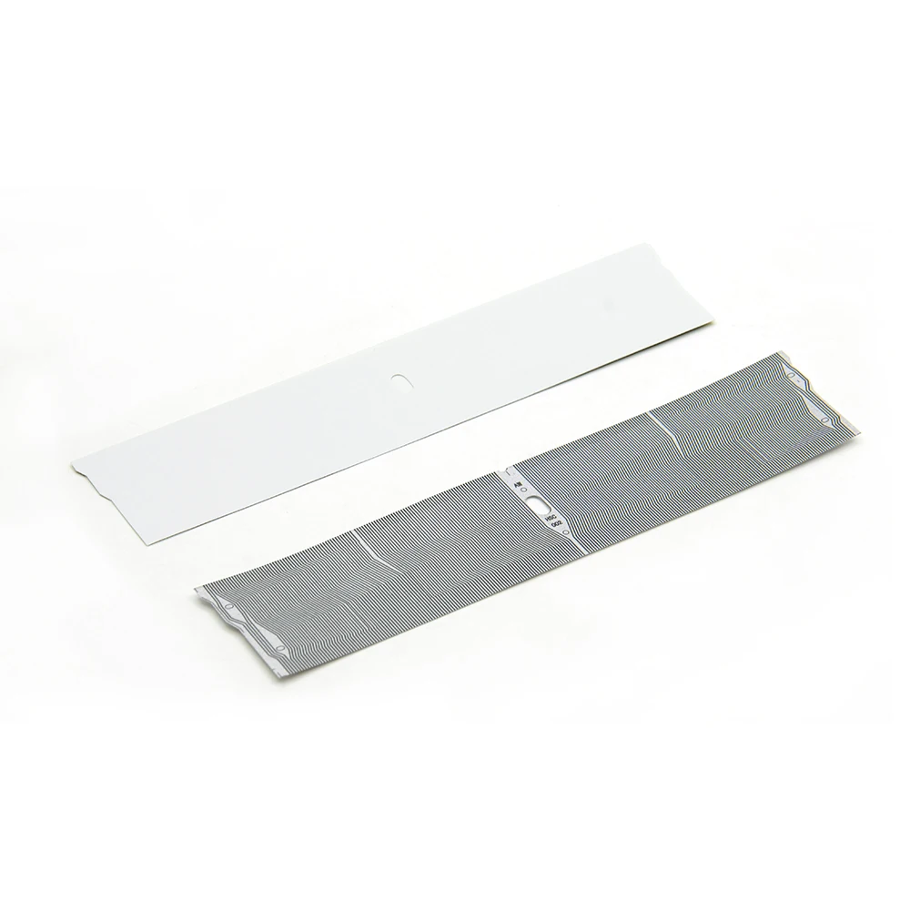 Инструмент для ремонта пикселей кабели приборной панели BMW E53 E38 E39 X5 кластер