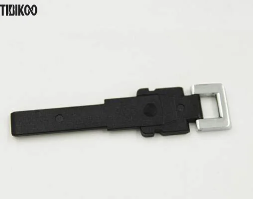 

Replacement Key Emergency Key Blank Blade for Volkswagen Passat B6 CC
