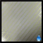 0,5 м* 10 м рисунок черепа граффити бомба водная печать пленка, гидрографическая-пленка-передача, автомобиль-стиль HS65-S