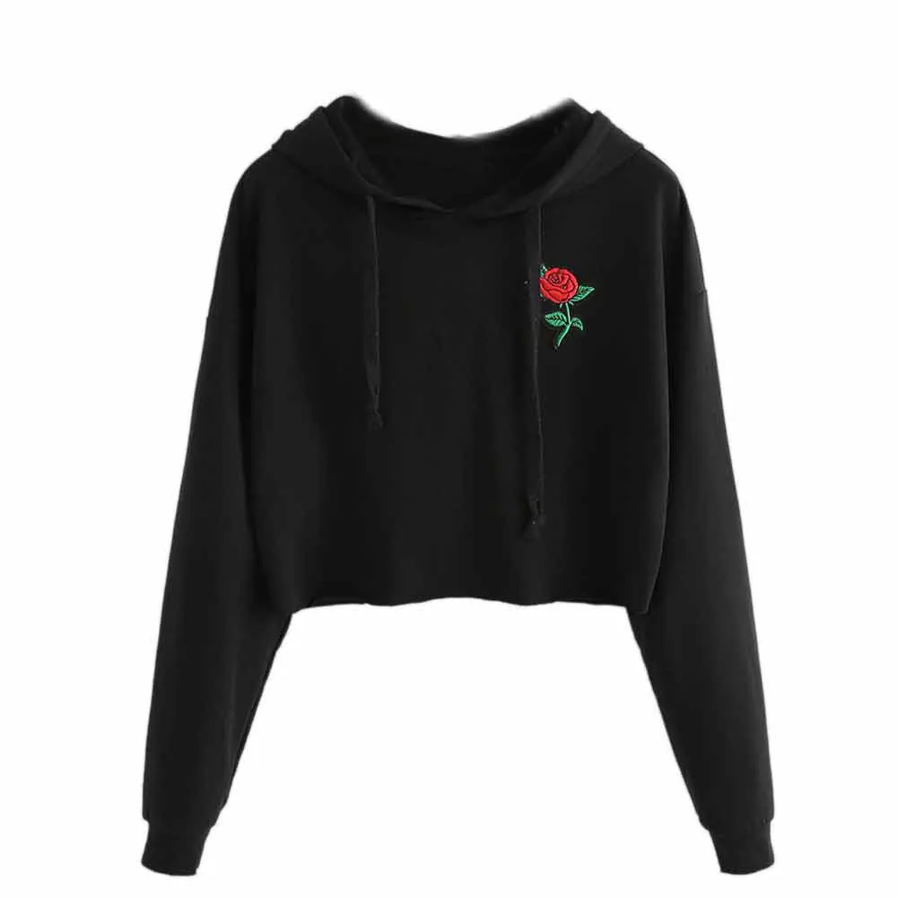 Женский джемпер с открытыми плечами повседневная Элегантная кофта длинными